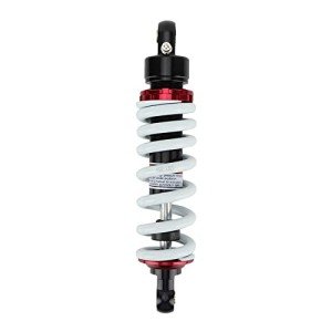 Universal 290mm Rear Shock Absorber for ATVs