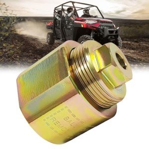 BIGLKNM Front Ball Joint Puller Removal Tool Compatible with Polaris ATV UTV Sportsman Ranger Etc Magnum Xplorer Trail Boss Replace # 100-4057