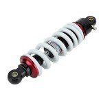 Universal 290mm Rear Shock Absorber for ATVs