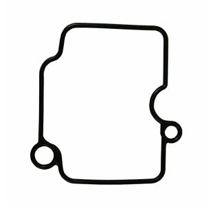 Mikuni VM22 Rubber Seal Gasket Kit for ATVs