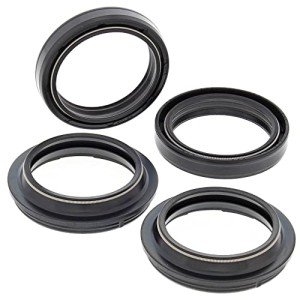 ATV Fork & Dust Seal Kit by All Balls Racing