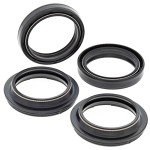ATV Fork & Dust Seal Kit by All Balls Racing