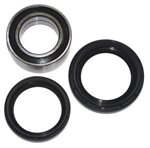 Honda TRX300 4x4 Front Right Wheel Bearing Seal Kit