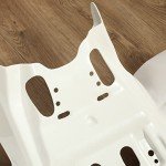 HECASA Fender Set for 1986-1989 Honda TRX250R