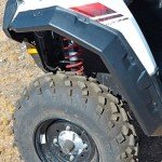 150pcs Fender Clips & Pry Tool for Can Am