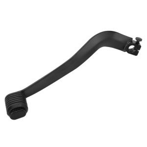 JAVIK ATV Gear Shifter for Honda models