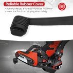 JAVIK ATV Gear Shifter for Honda models