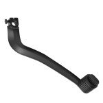 JAVIK ATV Gear Shifter for Honda models