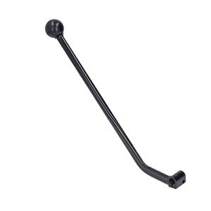 ATV Hand Shifter Metal Gear Shift Lever 16in