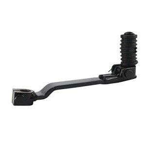 11mm Gear Shifter Lever for ATV and Go Kart