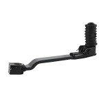 11mm Gear Shifter Lever for ATV and Go Kart