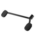Aramox 11mm Foot Gear Lever for ATVs