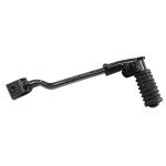 11mm Gear Shifter Lever for ATV and Go Kart