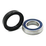 Rear Axle Bearing Seal Kit for Honda ATV