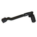 11mm Gear Shifter Lever for ATV and Go Kart