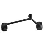 Aramox 11mm Foot Gear Lever for ATVs