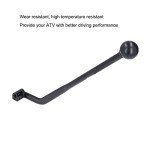 ATV Hand Shifter Metal Gear Shift Lever 16in