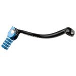 TUSK Folding Shift Lever for Yamaha YZ450F