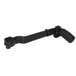 11mm Gear Shifter Lever for ATV and Go Kart