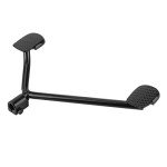 Aramox 11mm Foot Gear Lever for ATVs