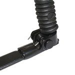 11mm Gear Shifter Lever for ATV and Go Kart