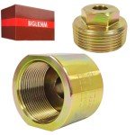 BIGLKNM Front Ball Joint Puller Removal Tool Compatible with Polaris ATV UTV Sportsman Ranger Etc Magnum Xplorer Trail Boss Replace # 100-4057