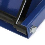 Stark USA 1,100LBS ATV Motorcycle Scissor Jack