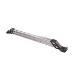 Polaris Lock & Ride MAX Cross Bed Bar