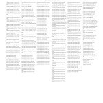 ATV Saddle Bag - Black Tank Bag Storage Pack