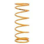High-Performance Torque Spring for GY6 ATVs