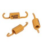 High-Performance Torque Spring for GY6 ATVs