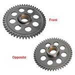 High-Performance Starter Drive Clutch Gear Assembly