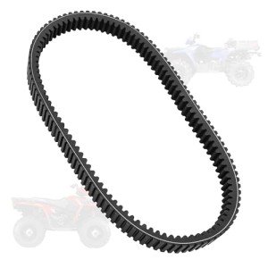 Polaris ATV Compatible Drive Belt 3211077