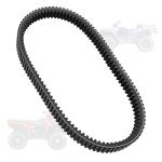 Polaris ATV Compatible Drive Belt 3211077