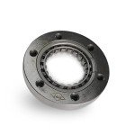 High-Performance Starter Drive Clutch Gear Assembly