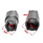 Bipolar Clutch Tool Wrench for Honda ATVs