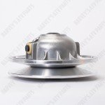 Polaris RZR 1000 XP Clutch Bundle with Tool