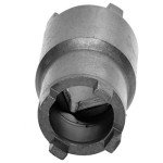 Bipolar Clutch Tool Wrench for Honda ATVs