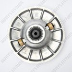 Polaris RZR 1000 XP Clutch Bundle with Tool