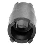 Bipolar Clutch Tool Wrench for Honda ATVs