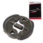 FLYPIG Mini Moto Clutch Pad for 2-Stroke ATVs