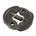 FLYPIG Mini Moto Clutch Pad for 2-Stroke ATVs