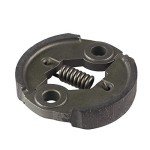 FLYPIG Mini Moto Clutch Pad for 2-Stroke ATVs