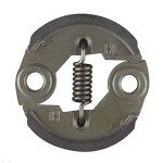 FLYPIG Mini Moto Clutch Pad for 2-Stroke ATVs