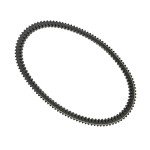 Polaris Ranger Drive Belt for 570 & XP Models
