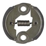 FLYPIG Mini Moto Clutch Pad for 2-Stroke ATVs