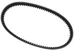 Epi Performance Super Duty ATV/UTV Drive Belts