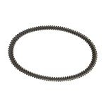 Polaris Ranger Drive Belt for 570 & XP Models