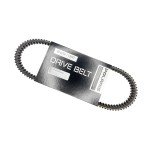 Polaris Ranger Drive Belt for 570 & XP Models