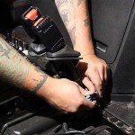 moveland Seat Belt Bypass Harness Override Compatible with Polaris RZR Ranger 570-1000 XP, Compatible with Can Am Maverick Commander Defender Accessories - 1PCS